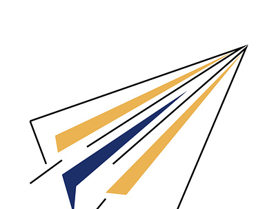 Логотип design graphic design logo vector