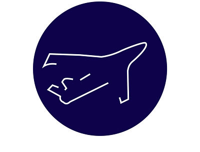 Логотип design graphic design logo vector