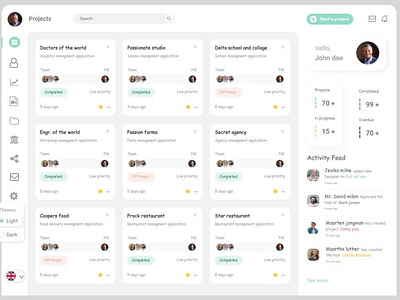 Dashboard Design admin panel app dashboard dashboard design design mobile app design mobile design ui ux ux design ux research