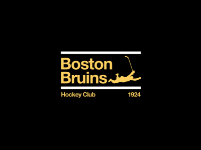 Boston Bruins boston boston bruins bruins hockey nhl