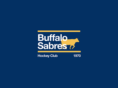 Buffalo Sabres buffalo buffalo ny buffalo sabres hockey nhl sabres