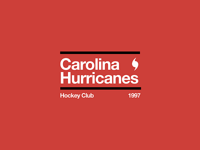 Carolina Hurricanes