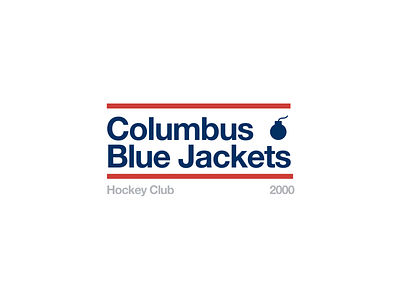 Columbus Blue Jackets blue jackets columbus columbus blue jackets hockey nhl
