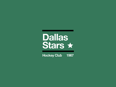 Dallas Stars dallas dallas stars dallas texas hockey nhl stars texas
