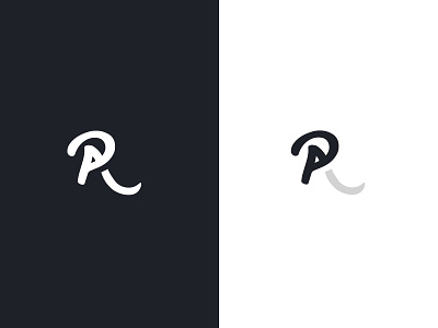 Rock Apparel Branding app branding character design graphic design icon illustration lettering logo minimal type typography ui ux vector web