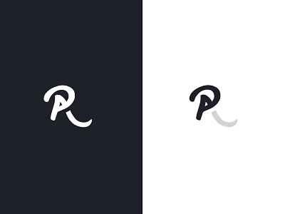 Rock Apparel Branding