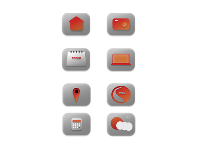 Icons design branding design figma graphic design icondesign icons illustration productdesign ui userinterface ux vector