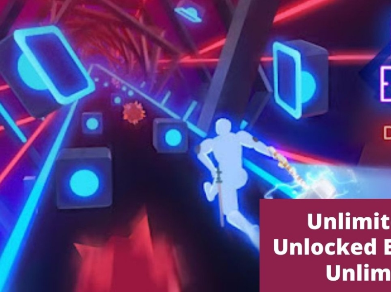 Beat Blade Dash Dance Mod Apk 2022 by Baby Apk on Dribbble Beat Blade Dash Dance Mod Apk 2022 by Baby Apk on Dribbble