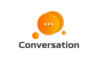 Icon design (conversation)