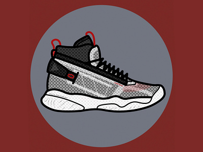 Classicsneakers designs, themes, templates and downloadable graphic ...