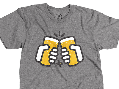 cheers yall on CB austin beer cheers shirt texas