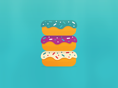 donuts