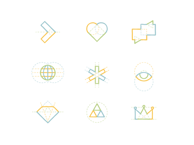 CM Design Principles