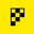 Brand Pixel Studio 