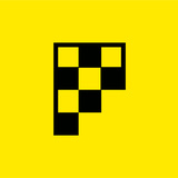 Brand Pixel Studio 