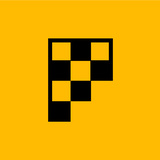 Brand Pixel Studio 