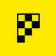 Brand Pixel Studio 