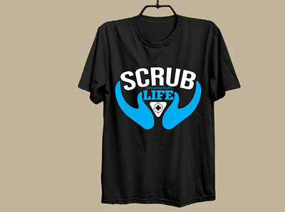 nurse t shirt design graphic design nurse nurse t shirt design t shirt design typography t shirt design
