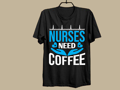 nurse t shirt design graphic design nurse nurse t shirt design typography t shirt design