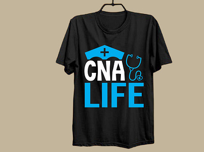 nurse t shirt design graphic design nurse nurse t shirt design typography t shirt design