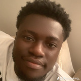 Ariyo Oluwatosin