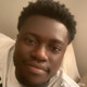Ariyo Oluwatosin