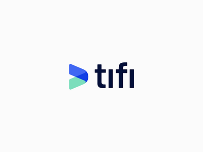 Tifipay logo