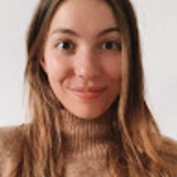 Olga
