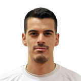 Bob Tomic