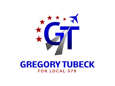 Logo Design for Political Campaign