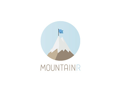 Mountainr