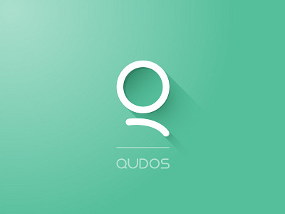 Qudos Logo