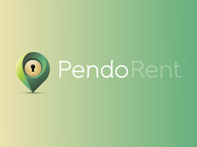 Pendo Rent app identity pendo service