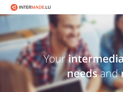 Intermade Web