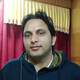 Harinand Bhatt