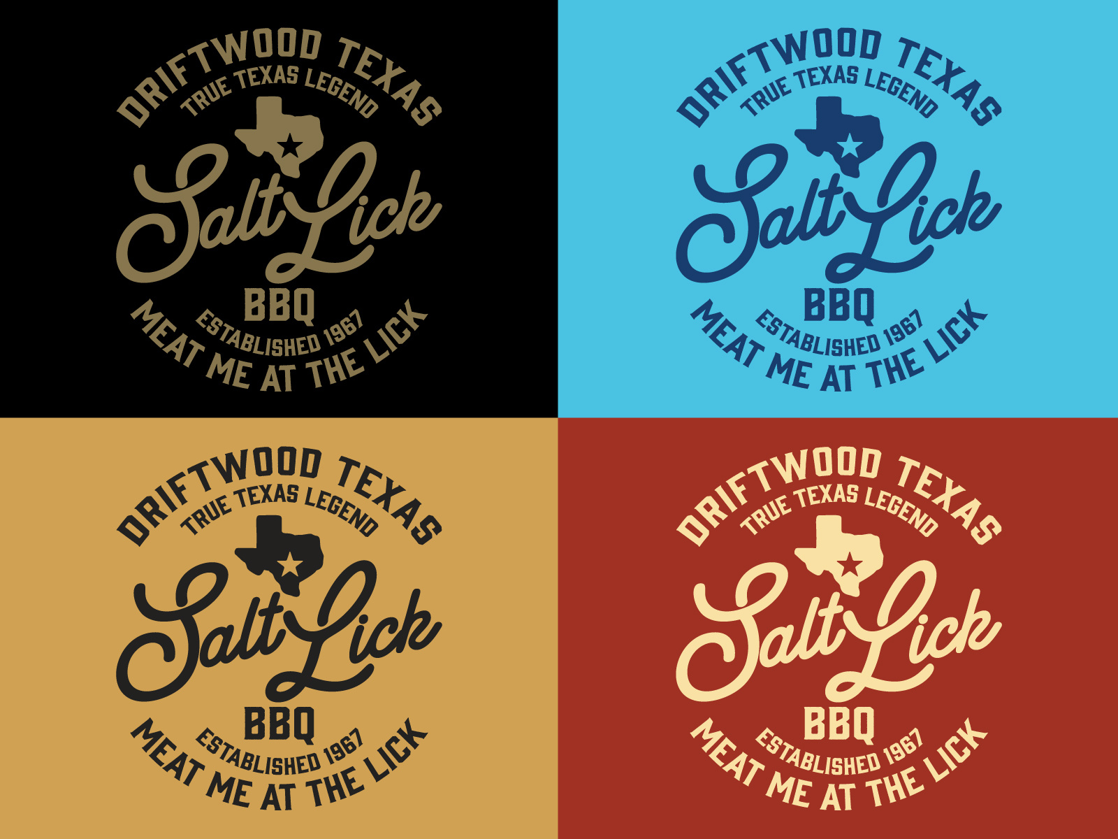 musings-notes-quotes-salt-lick-bbq