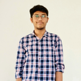 Ayush