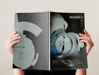 Film poster and merchs 2d branding design graphic design illustration logo typography ui ux vector