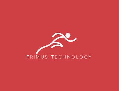 Frimus Technology