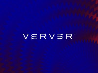 Verver logotype (2015)
