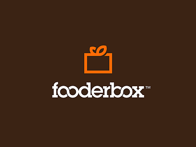 FooderBox pt.3 (2015)