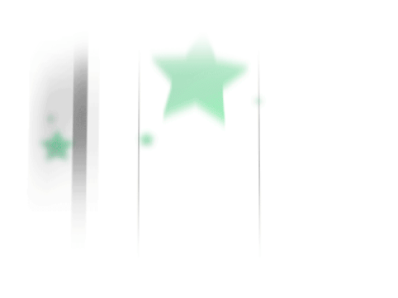 404 Error Star 404 animation error gif