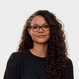 Georgina Witte