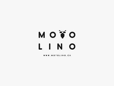 Motolino Logo 3