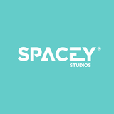 Spacey Studios