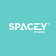 Spacey Studios