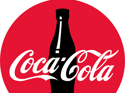 Cocacola Design