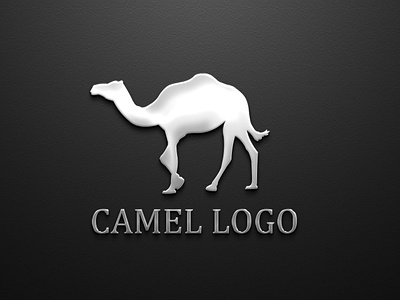 Animal Logo Design