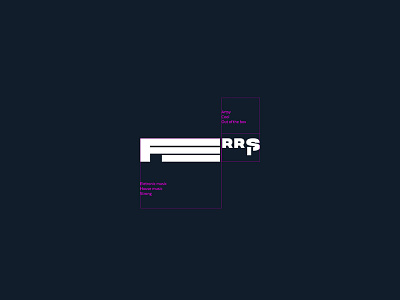 Ferris-logo.psd