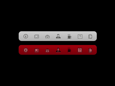 Menu icons 16px feedback icon menu icons welcome
